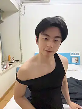 kissbaby-111 online show from 11, 6, 2026