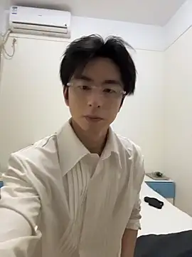 kissbaby-111 online show from 16, 6, 2026