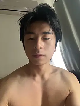kissbaby-111 online show from 24, 5, 2026