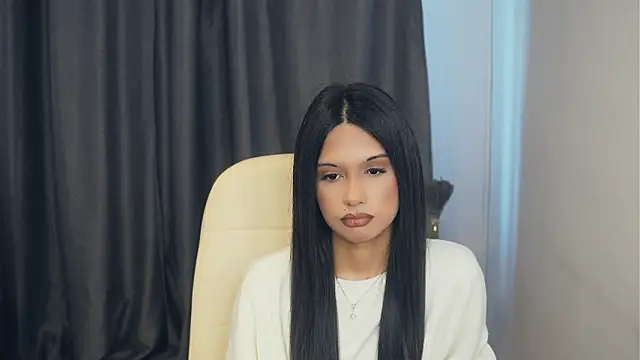 BibiPharr online show from 25, 3, 2026