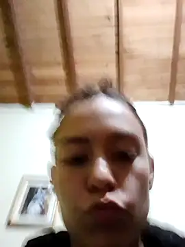 Isabelmotta  online show from 25, 3, 2026