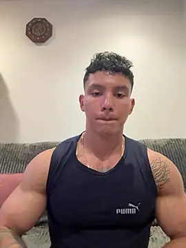 Snapshot of JAYCAM_ chatting on 25, 4, 2026 JAYCAM online show from 25, 4, 2026