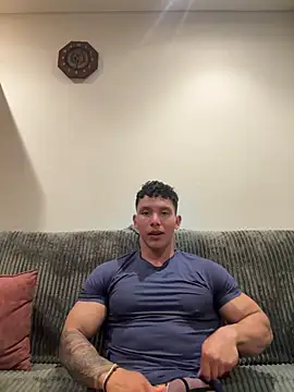 Snapshot of JAYCAM_ chatting on 30, 4, 2026 JAYCAM online show from 30, 4, 2026