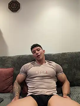 Snapshot of JAYCAM_ chatting on 27, 4, 2026 JAYCAM online show from 27, 4, 2026
