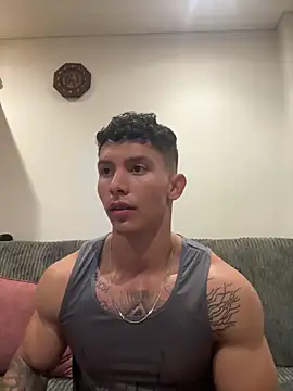 Snapshot of JAYCAM_ chatting on 15, 5, 2026 JAYCAM online show from 15, 5, 2026