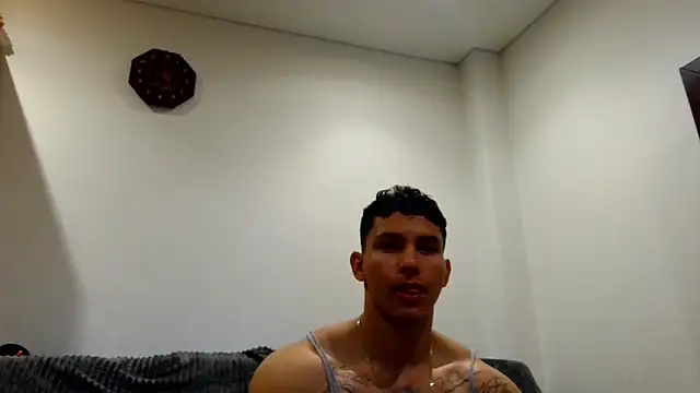 Snapshot of JAYCAM_ chatting on 2, 5, 2026 JAYCAM online show from 2, 5, 2026