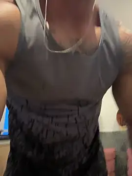 Snapshot of JAYCAM_ chatting on 29, 5, 2026 JAYCAM online show from 29, 5, 2026