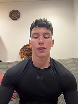 Snapshot of JAYCAM_ chatting on 25, 5, 2026 JAYCAM online show from 25, 5, 2026