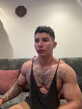 Snapshot of JAYCAM_ chatting on 28, 4, 2026 JAYCAM online show from 28, 4, 2026