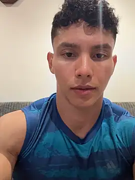 Snapshot of JAYCAM_ chatting on 11, 5, 2026 JAYCAM online show from 11, 5, 2026