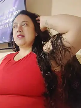 Snapshot of AvaRyd chatting on 15, 7, 2026 AvaRyd online show from 15, 7, 2026