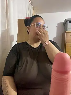 Snapshot of AvaRyd chatting on 23, 5, 2026 AvaRyd online show from 23, 5, 2026