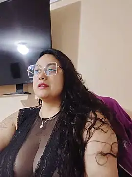 Snapshot of AvaRyd chatting on 9, 6, 2026 AvaRyd online show from 9, 6, 2026