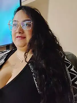 Snapshot of AvaRyd chatting on 3, 7, 2026 AvaRyd online show from 3, 7, 2026