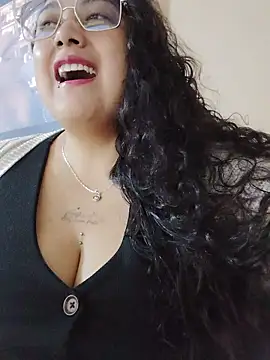 Snapshot of AvaRyd chatting on 30, 6, 2026 AvaRyd online show from 30, 6, 2026