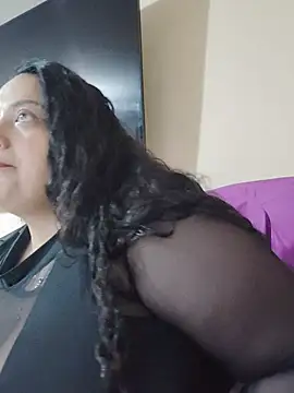 Snapshot of AvaRyd chatting on 29, 7, 2026 AvaRyd online show from 29, 7, 2026