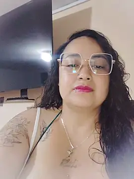 Snapshot of AvaRyd chatting on 11, 6, 2026 AvaRyd online show from 11, 6, 2026