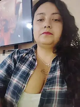 Snapshot of AvaRyd chatting on 20, 6, 2026 AvaRyd online show from 20, 6, 2026
