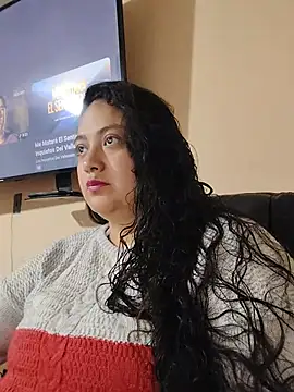 Snapshot of AvaRyd chatting on 26, 7, 2026 AvaRyd online show from 26, 7, 2026