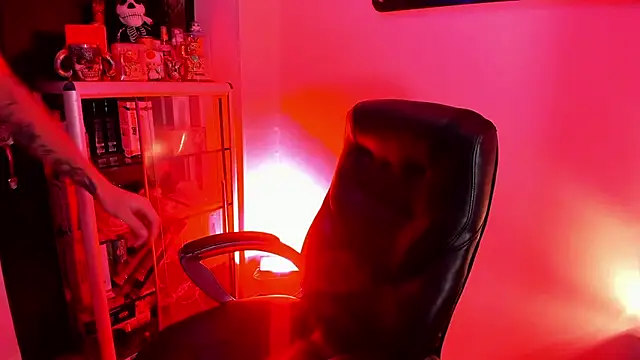 clark kent  online show from 18, 3, 2026