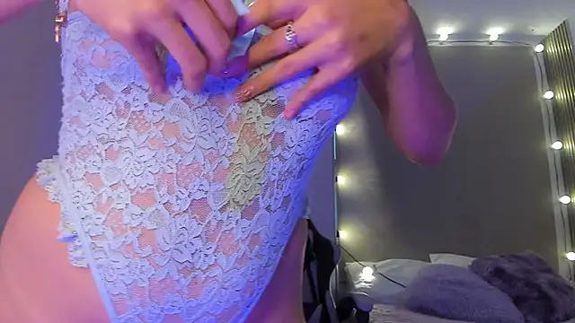 Littletammy4u online show from 23, 4, 2026