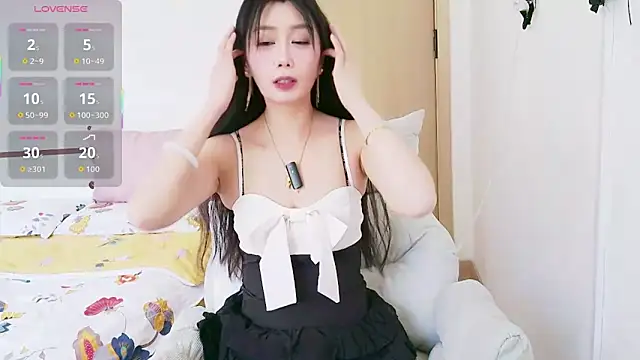 yueyue-99 online show from 8, 5, 2026