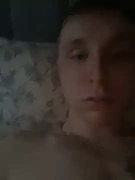 Dalasa576 online show from 13, 4, 2026