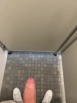 musclex777 online show from 20, 3, 2026