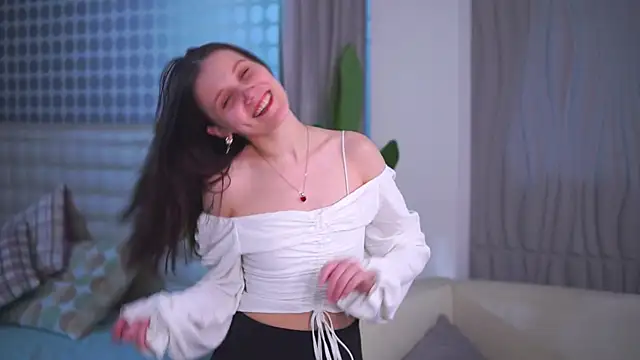 WanPavlo online show from 23, 3, 2026