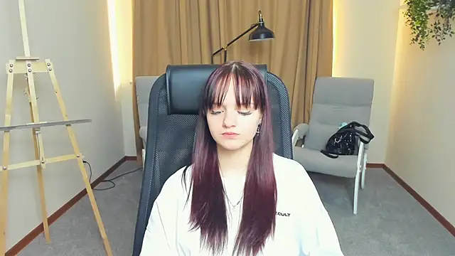 ChrisForck online show from 22, 3, 2026