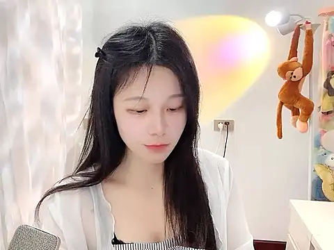 QQ-7890 online show from 28, 3, 2026