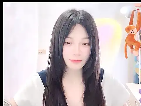 QQ-7890 online show from 7, 4, 2026