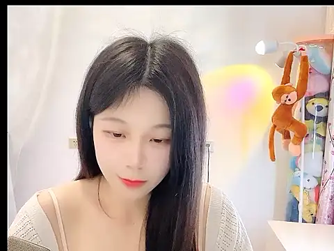 QQ-7890 online show from 2, 4, 2026