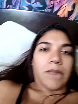 isabellahofmann online show from 6, 5, 2026