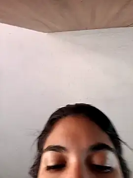isabellahofmann online show from 12, 5, 2026