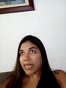 isabellahofmann online show from 6, 5, 2026