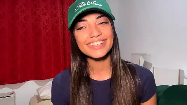 MarlysZlotnick online show from 25, 3, 2026