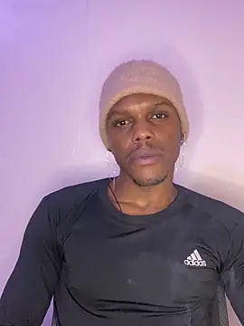 jabari98 online show from 19, 3, 2026