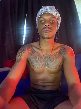 jabari98 online show from 20, 3, 2026