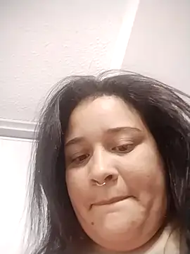 Snapshot of Atenea_19_ chatting on 5, 5, 2026 Atenea 19 online show from 5, 5, 2026