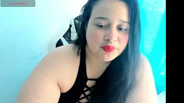 Snapshot of Atenea_19_ chatting on 3, 5, 2026 Atenea 19 online show from 3, 5, 2026