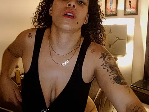 keityperrys online show from 26, 3, 2026