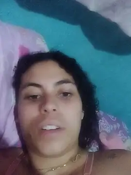 keityperrys online show from 8, 4, 2026