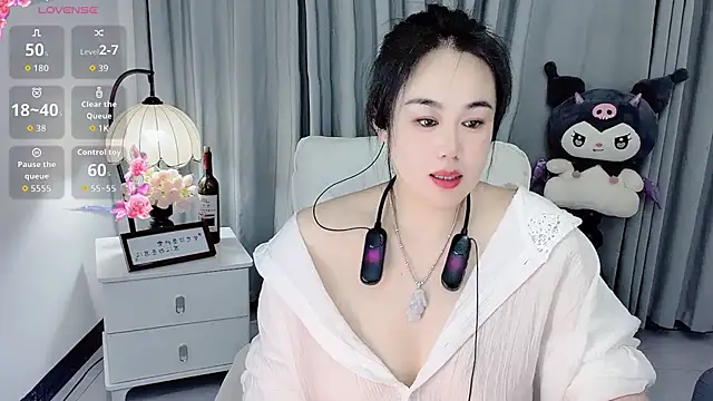 i4Fog online show from 16, 4, 2026