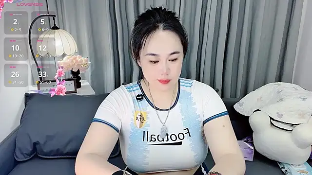 i4Fog online show from 17, 5, 2026