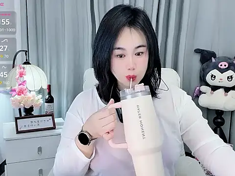 i4Fog online show from 31, 3, 2026