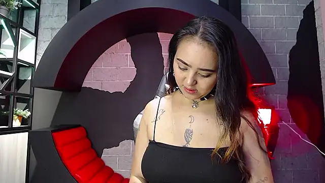 SHELSYSUB online show from 20, 3, 2026