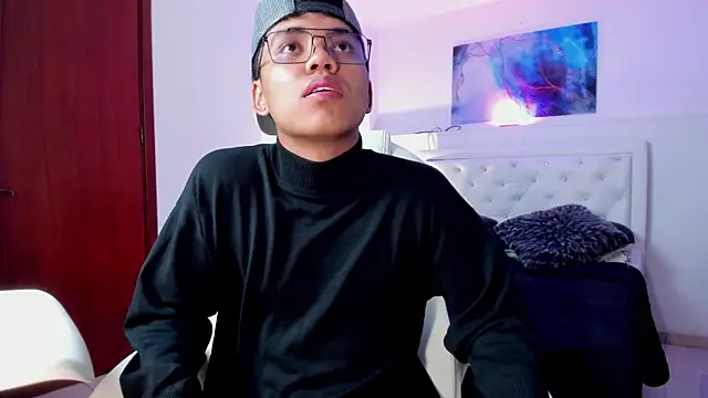 thiagosterling online show from 29, 4, 2026