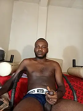 alfablackx online show from 30, 4, 2026