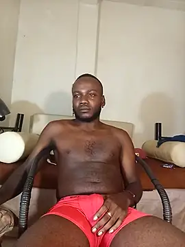 alfablackx online show from 4, 5, 2026